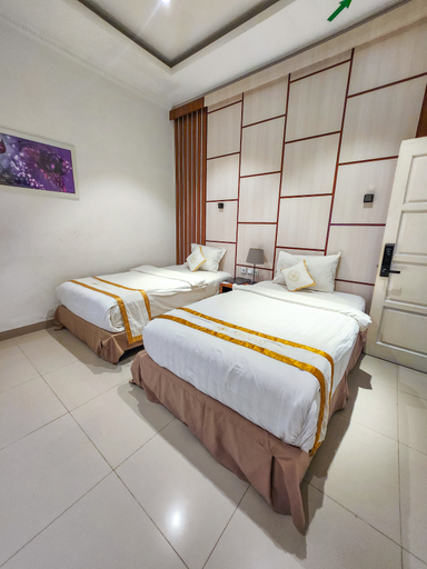 bedroom 20