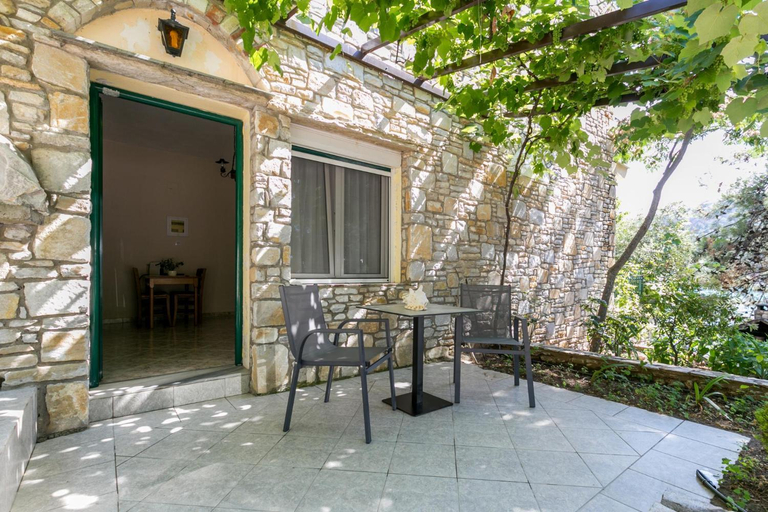 Others 3, Petra Mare Apartments 2, East Macedonia and Thrace