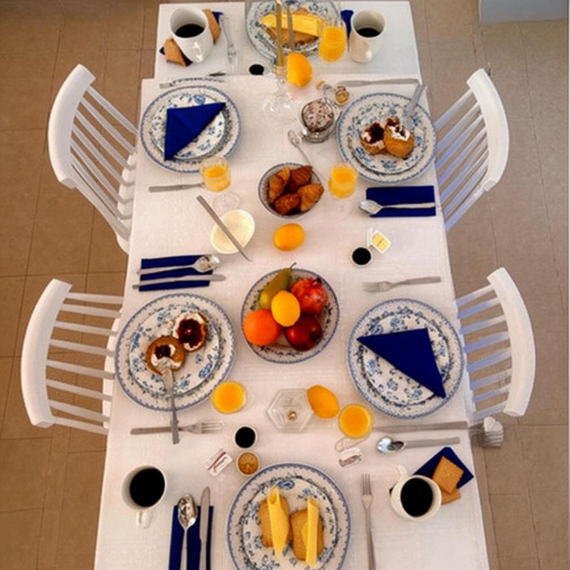 Facilities 2, Gennadi Villa Mare 300m from the Beach, South Aegean