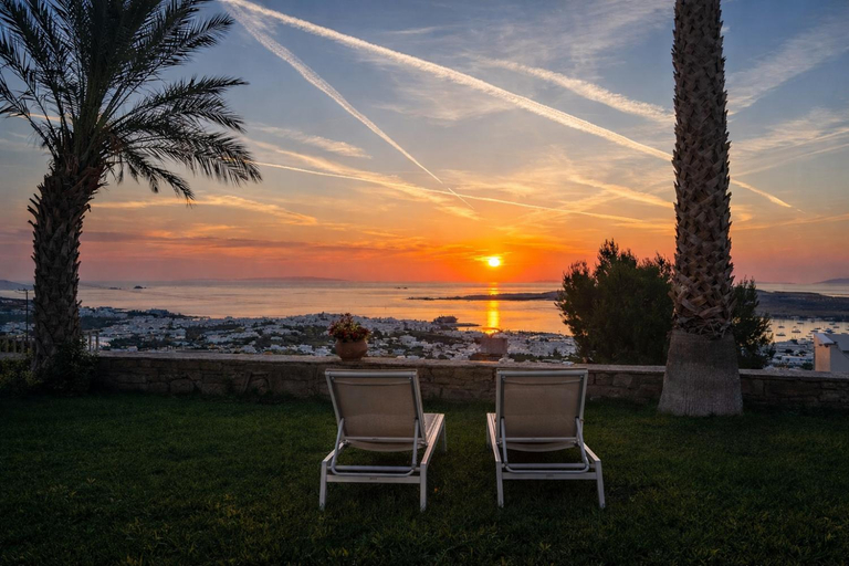 Others 4, Azula Luxury Apartments, South Aegean