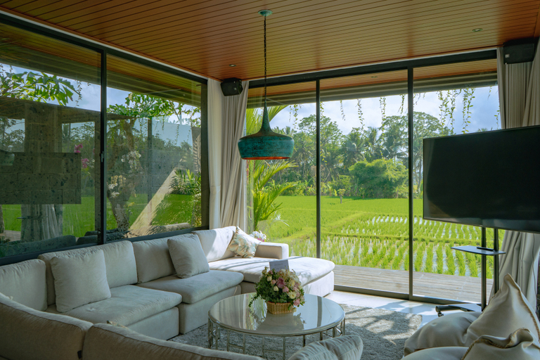 Others 3, Villa Espresso Luxury Ubud, Gianyar
