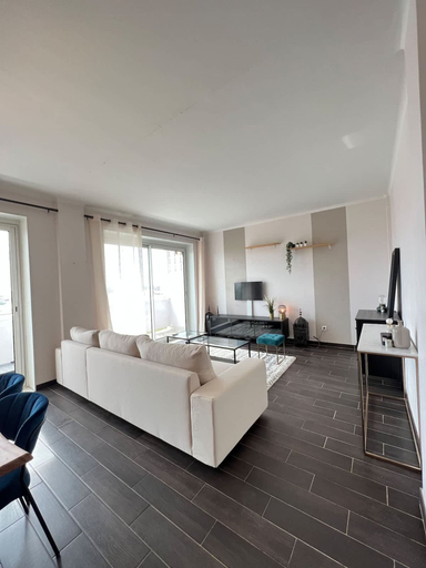 Room 3, Le Pyreneen - Moyenne Duree - 2p - Proche Gare, Haute-Garonne