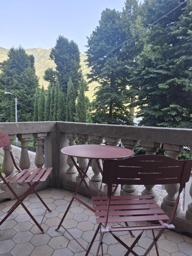 Others 1, Villa Locana con Jacuzzi e vista lago, Como