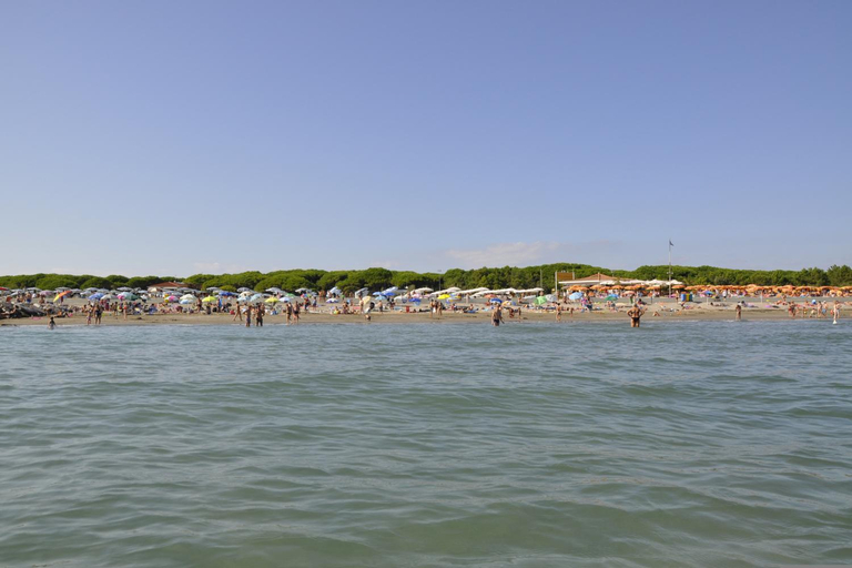 Others 3, Apartments in Lido di Jesolo 25362, Venezia