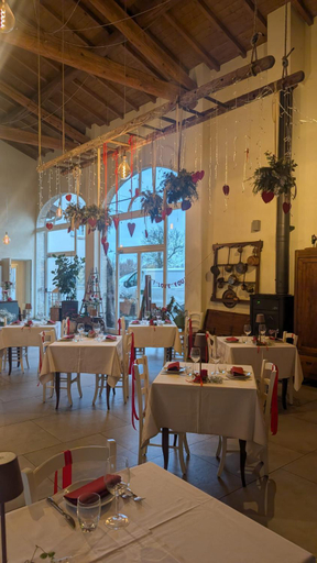 Food & Drinks 4, Antico Podere Emilia, Reggio Nell'Emilia