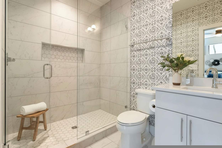 Room 3, 8 Minutes To Downtown Nashville Wifi And Workspace, Davidson