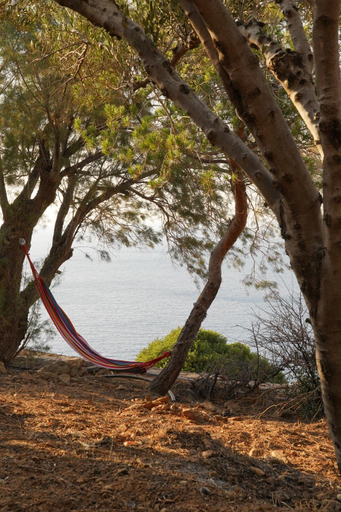 3, House of Harmony Suites, Crete