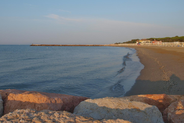 Others 5, Apartments in Lido di Jesolo 25362, Venezia