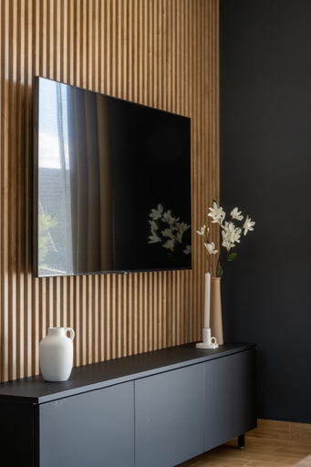 Others 2, Aparteo Domek na 102 - Jelen i Loft, Tatra