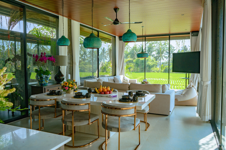 Food & Drinks 4, Villa Espresso Luxury Ubud, Gianyar