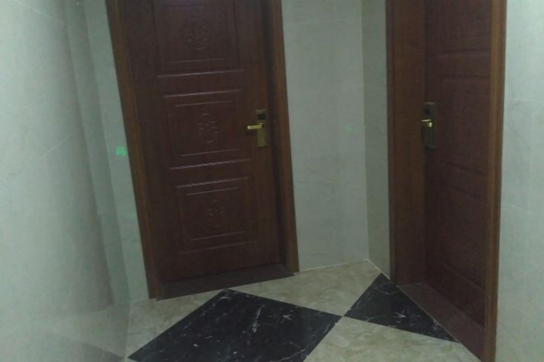 Others 5, Yijia Hotel in the World, Xiamen