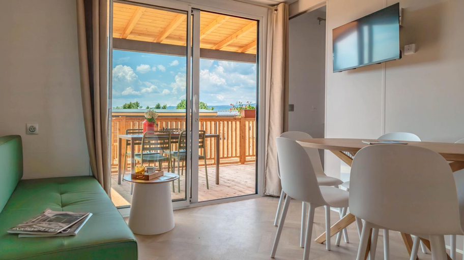 Others 4, Camping Village Ekar Asiago, Vicenza
