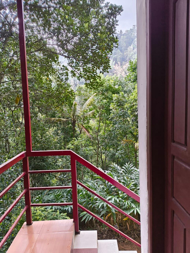 Others 4, Sunleo Spice Villas , Idukki