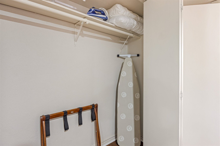Miscellaneous 2, Blue Tuna Loft 1 Bedroom Home, Galveston