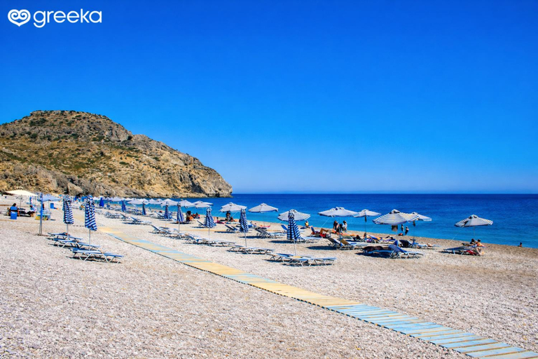 Nearby attraction 5, Sinani Villas Rhodes, South Aegean