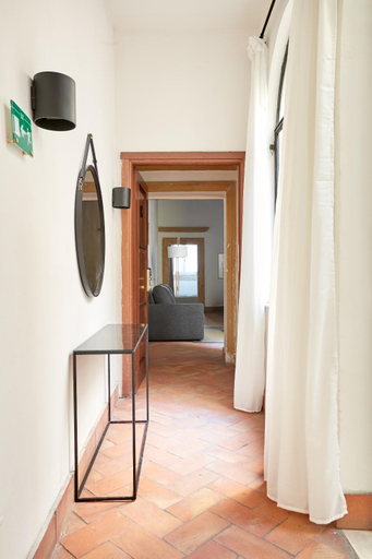 Others 2, Montevecchio Boutique Apartments, Rome