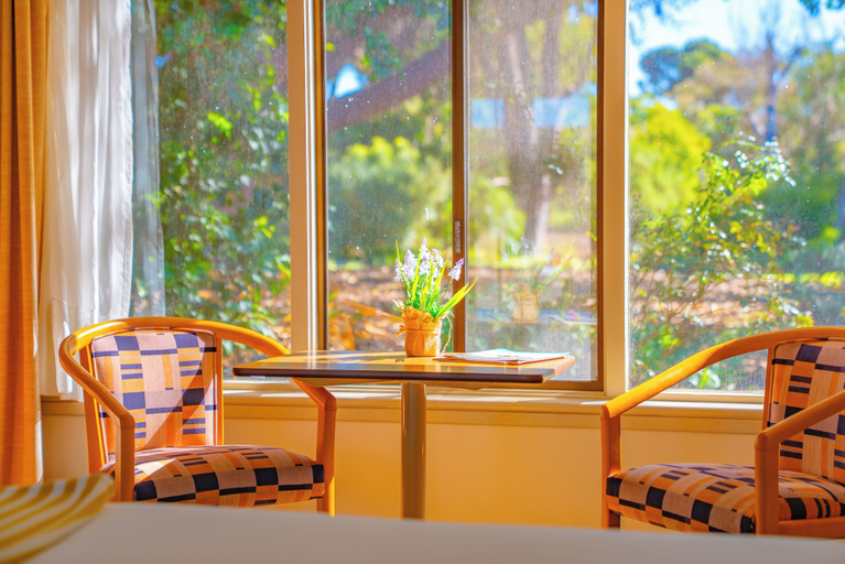 Interior 4, The Beach Hotel Whyalla, Whyalla