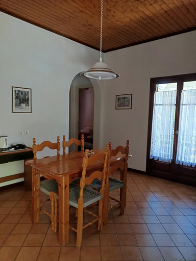 Others 3, Dimitrakis Apartments, Ionian Islands