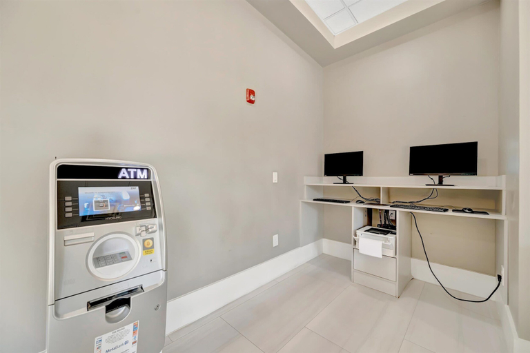 Interior, Magical Moment Vacation Condos, Orange