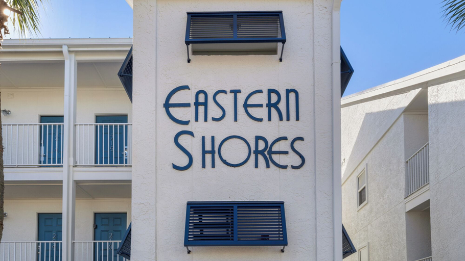 Exterior & Views 1, Eastern Shores, Walton