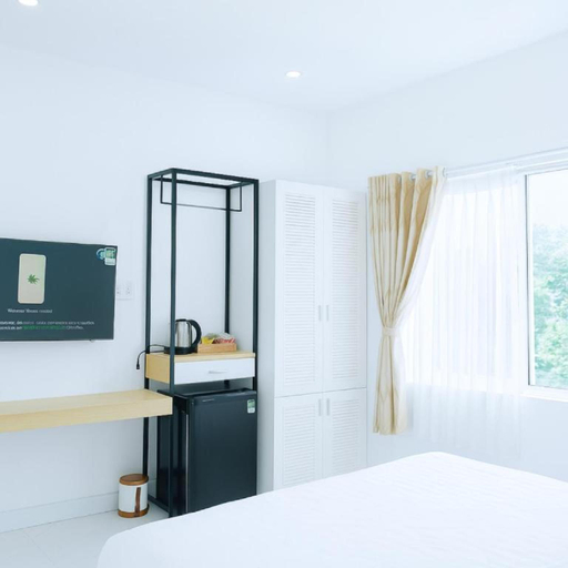 Others 1, Hoang Gia Hotel Royal, Kim Bảng