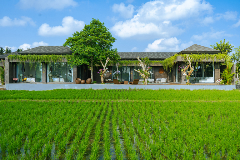 Others 5, Villa Espresso Luxury Ubud, Gianyar