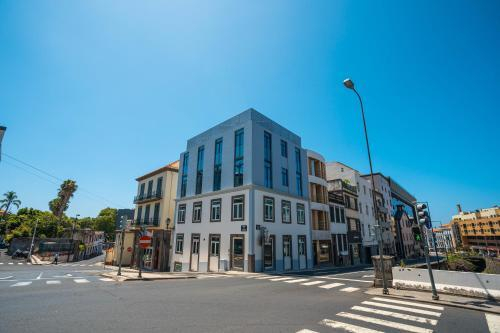 Others 5, Zarco Apartments by Mercado Funchal, Funchal