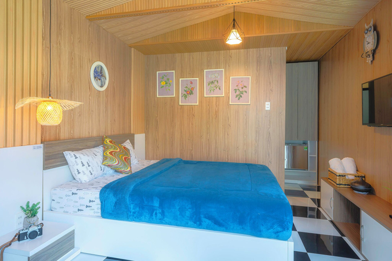 Room 4, LACLE DALAT, Đà Lạt