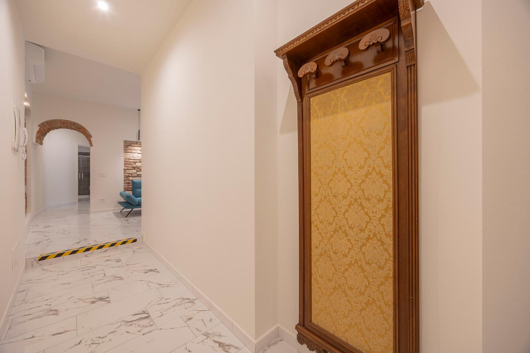 Others 5, Romeo Giulietta Rooms Apartments Turkish Bath, Verona