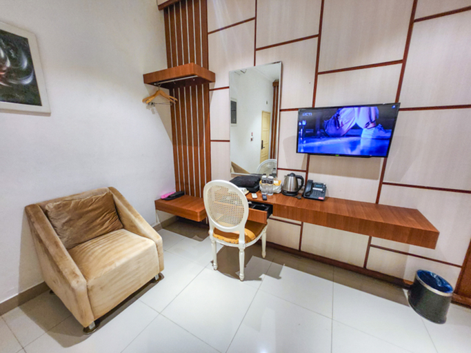 living_room