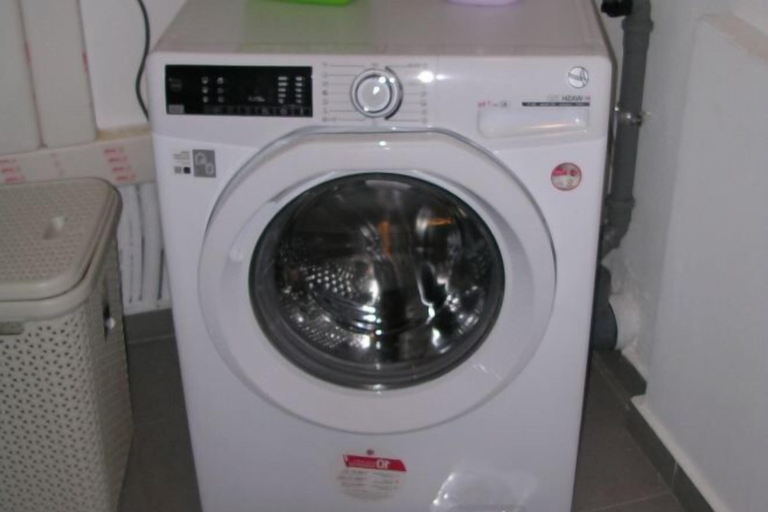 Room 3, Thena apartment IN the city center, Crete