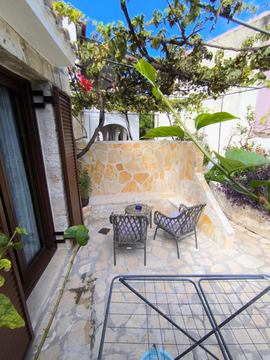 Others 4, Poseidon Apartments, Ionian Islands