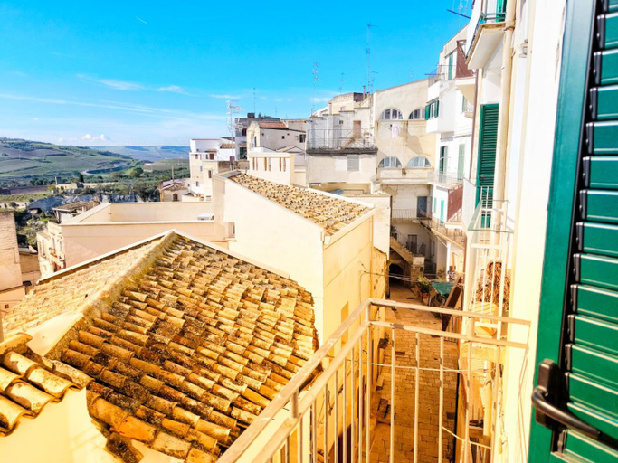 Others 4, La Cattedrale Apartments&Suite - Affitti Brevi Italia, Bari