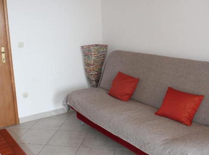 Living room 5, Apartments Rubić, Dugi Rat