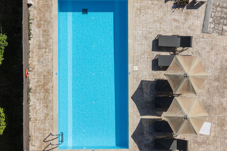 Sport & Beauty 2, Villa Aspa in Prines, Crete
