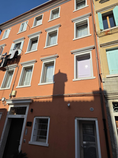 5, Dimora Muneghette 181 by ApartSuite, Venezia