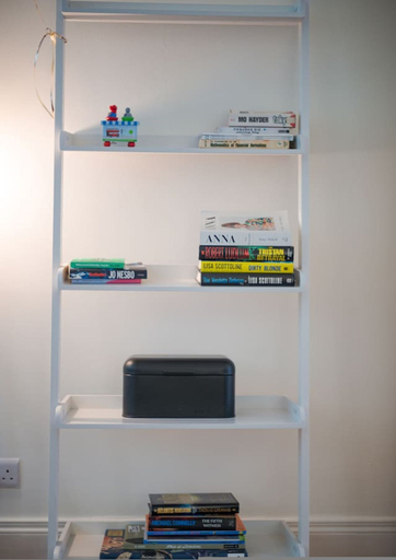 Room 3, Beautiful Hampstead Home RH6, London