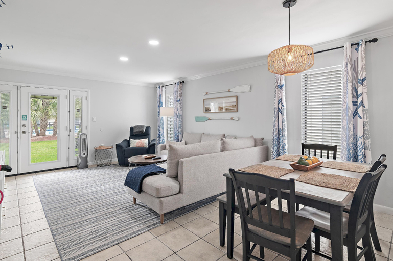 Others 5, Summerhouse Townhomes #5, Walton