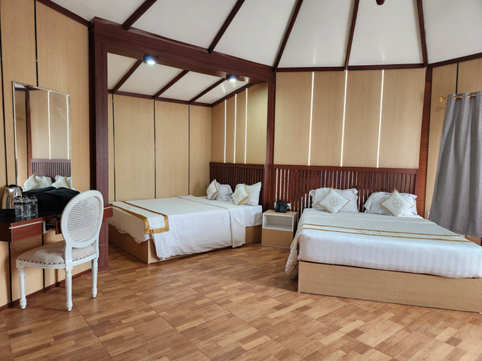 bedroom 28