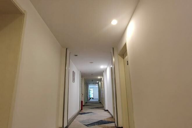 Others 4, 7Days Inn Chain Hotel (Beijing Huairou), Beijing