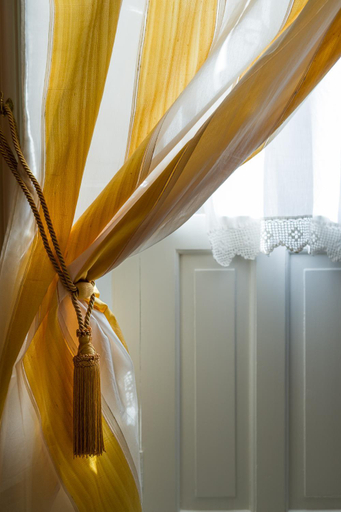 Others 4, Donna Laura Apartments - Charme Sicilian Living, Syracuse