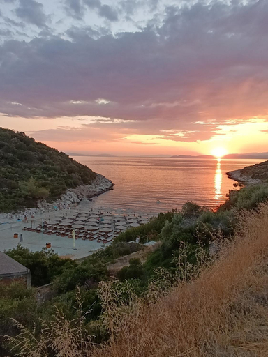 Others 5, GeoMar Luxury Apartments, East Macedonia and Thrace