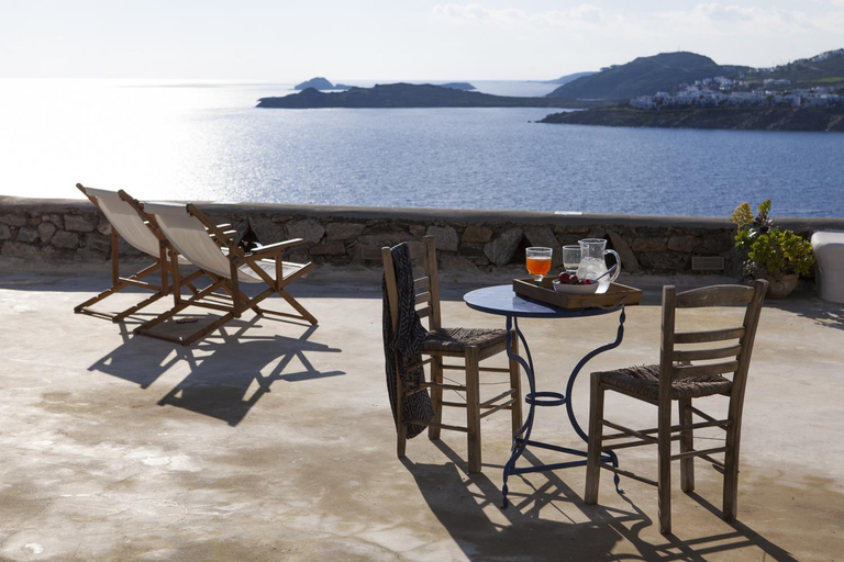 Others 5, Elegance Villa, South Aegean
