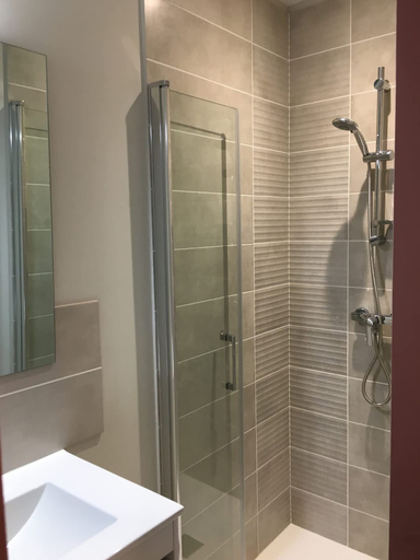 Room 4, Le Catalan - Studio Cosy Climatis Avec Parking, Haute-Garonne