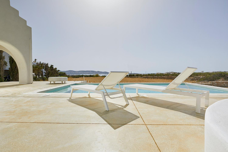 Others 2, Luxury Villa Libra - AllParos Villas, South Aegean