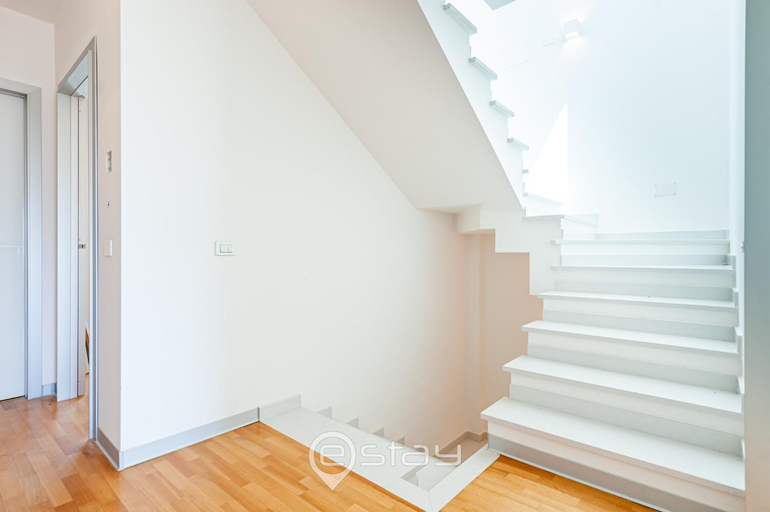 Others 4, Estay - Villa Margine Rosso, Cagliari