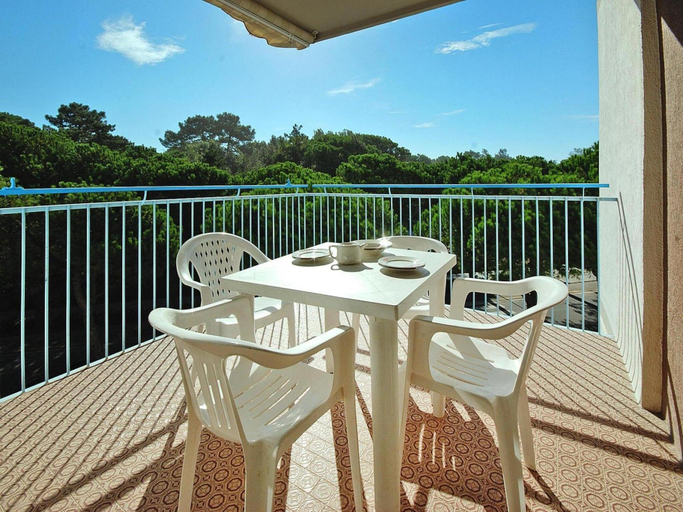 Others 5, Apartments Bianco Nero, Lignano Sabbiadoro, Udine