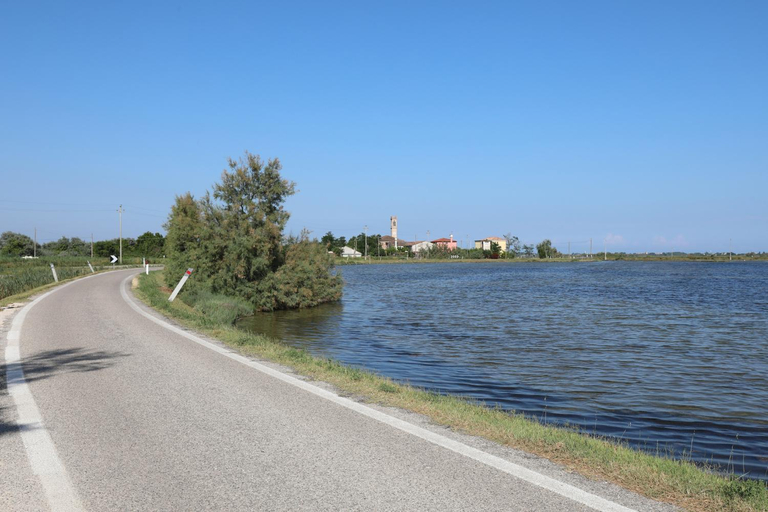 Others 4, Apartments in Lido di Jesolo 25362, Venezia