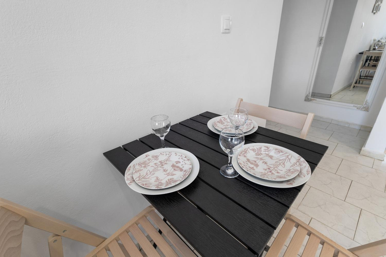 Others 4, Sun & Beach Apartments in Chania 13, Crete