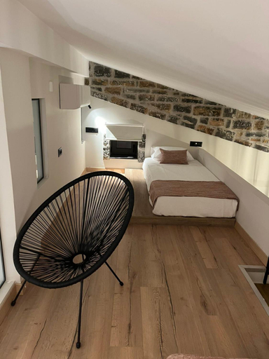 4, Villa Rea - With Private Heated Pool, Crete